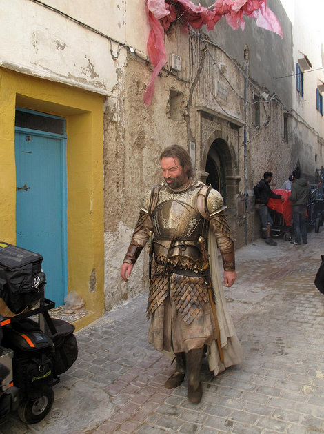 Game of Thrones S3 1 Game of Thrones S3 1
