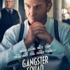 Gangster Squad Poster