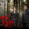 Hansel & Gretel