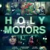 Holy Motors Poster