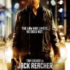 Jack Reacher