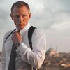 James Bond 007, Daniel Craig
