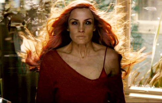 Jean Gray Phoenix Jean Gray Phoenix