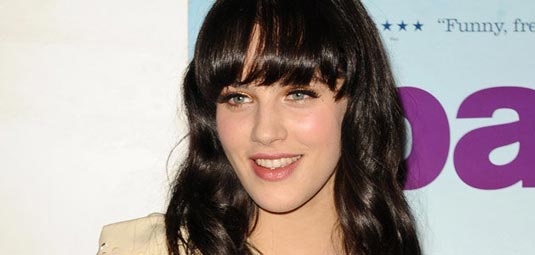 Jessica Brown-Findlay Jessica Brown-Findlay