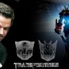 Mark Wahlberg, Transformers