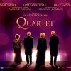 Quartet, Poster