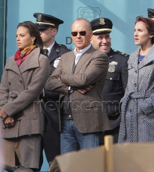 ROBOCOP Set Image 15 ROBOCOP Set Image 15