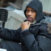 RZA