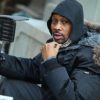 RZA