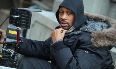 RZA