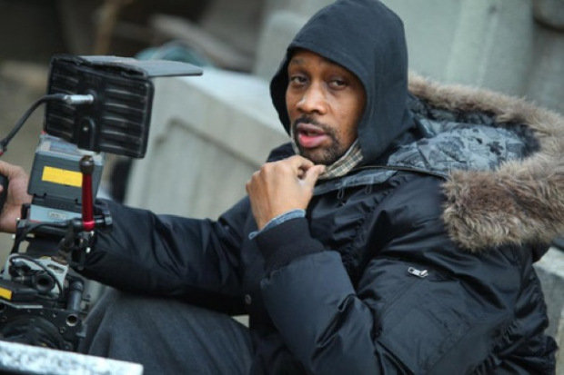 RZA