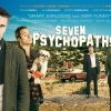 Seven Psychopaths