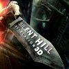 Silent Hill Revelation 3D-Official Poster