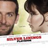 Silver Linings Playbook Poster