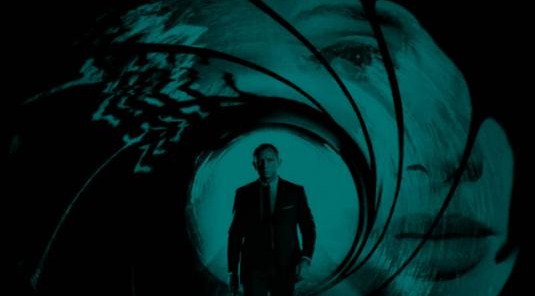 Skyfall Adele Theme Song Skyfall Adele Theme Song