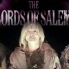 Lords of Salem