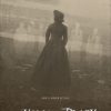 The Woman in Black - Poster