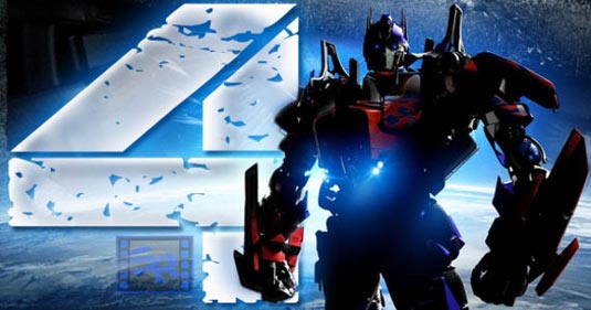 Hugo Weaving Once Called His Work in the 'Transformers' Films