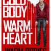 WARM BODIES Poster