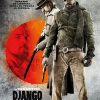 Django Unchained Poster