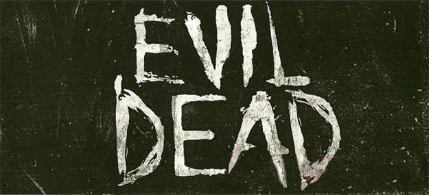 Evil Dead (2013)