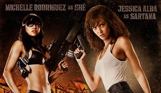 Machete Kills Machete Kills