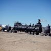Mad Max: Fury Road