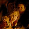 Silent Hill: Revelation 3D