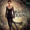 BEAUTIFUL CREATURES Poster