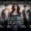 Beautiful Creatures Poster