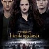 Breaking Dawn – Part 2