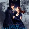 GREAT EXPECTATIONS Poster