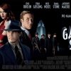 Gangster Squad Banner