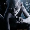 Gollum, The Hobbit: An Unexpected Journey