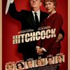 HITCHCOCK Poster