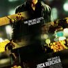 Jack Reacher Poster