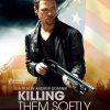 Killing Them Softly Poster