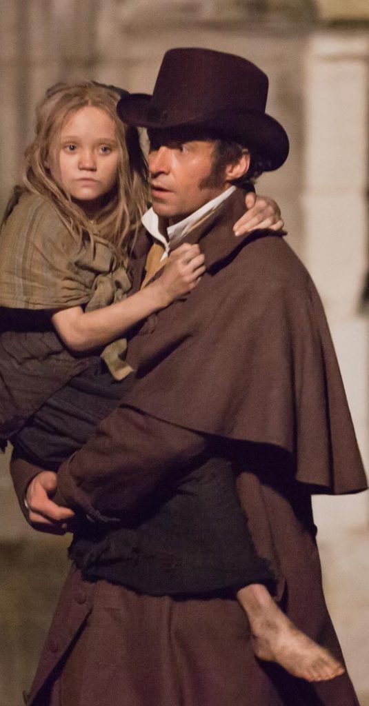 les miserables full movie free les miserables full movie free