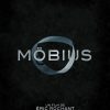 Mobius Poster