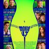 Movie 43 Poster