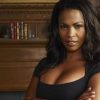 NIA LONG