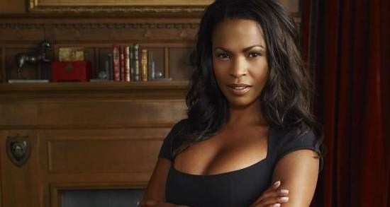 NIA LONG