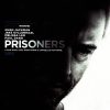 Prisoners Poster