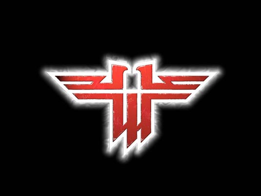 Return to Castle Wolfenstein Return to Castle Wolfenstein