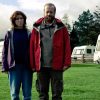 SIGHTSEERS