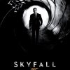 Skyfall Poster