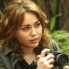So Undercover