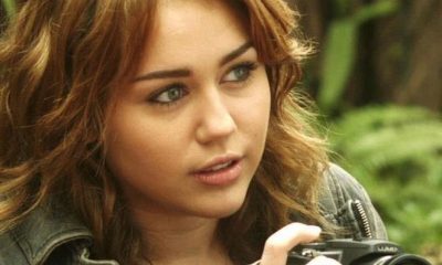 So Undercover