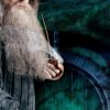 The Hobbit: An Unexpected Journey Poster