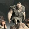 The Croods